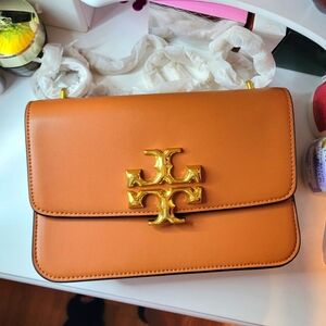 ❤️Tory Burch Bag💙